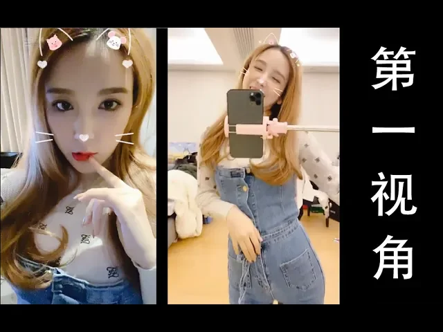 rita付费视频,老师真好,谢谢老师!